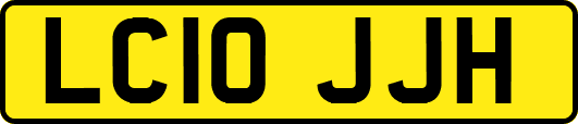 LC10JJH