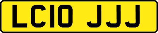 LC10JJJ