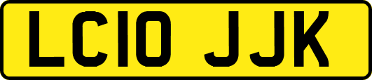 LC10JJK