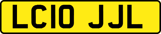 LC10JJL