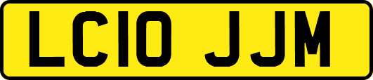 LC10JJM
