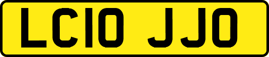 LC10JJO