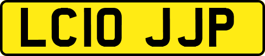 LC10JJP