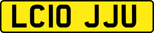 LC10JJU