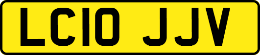LC10JJV