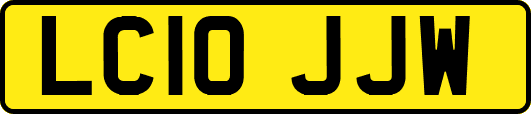 LC10JJW
