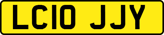 LC10JJY