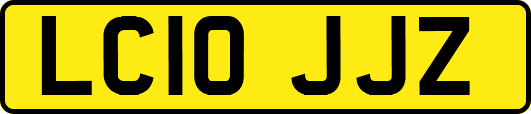 LC10JJZ