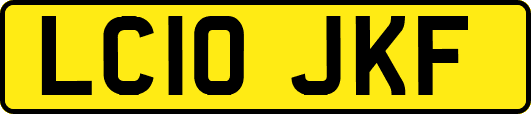 LC10JKF