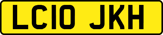 LC10JKH