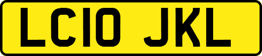 LC10JKL