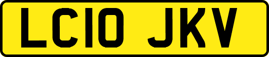 LC10JKV