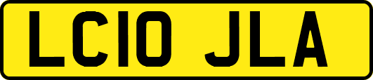 LC10JLA