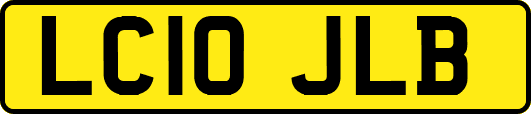 LC10JLB