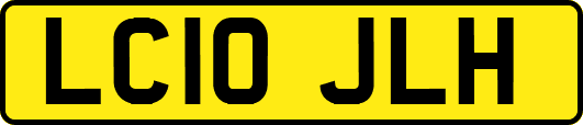 LC10JLH