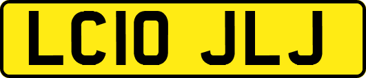 LC10JLJ