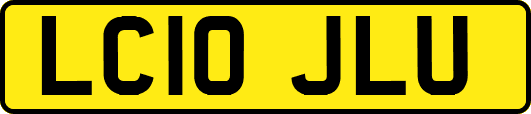 LC10JLU