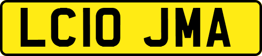 LC10JMA