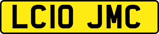 LC10JMC