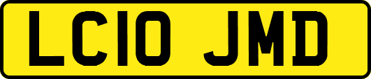LC10JMD
