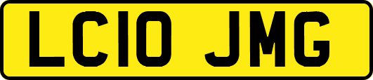 LC10JMG