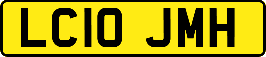 LC10JMH