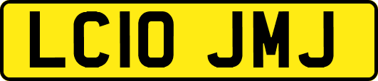LC10JMJ