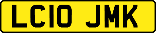 LC10JMK
