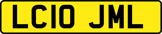 LC10JML