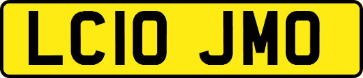 LC10JMO