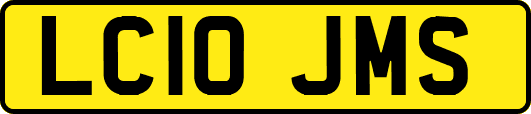 LC10JMS