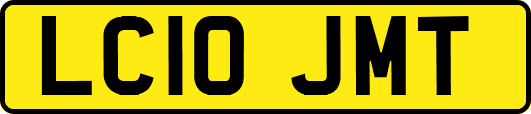 LC10JMT