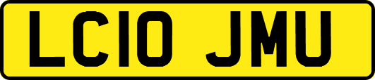 LC10JMU