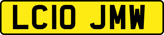 LC10JMW