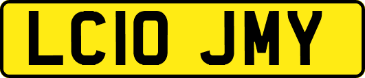 LC10JMY