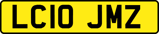 LC10JMZ