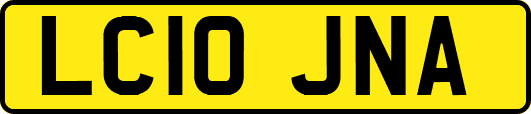 LC10JNA