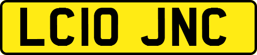 LC10JNC