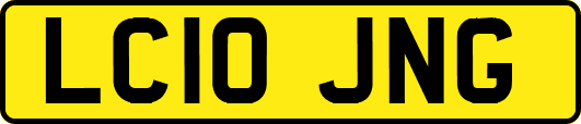 LC10JNG