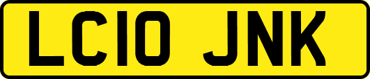 LC10JNK