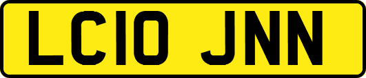 LC10JNN