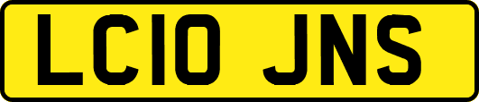 LC10JNS