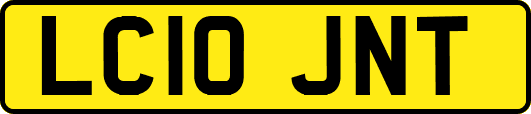 LC10JNT