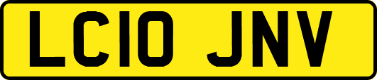 LC10JNV