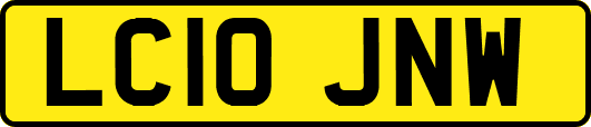 LC10JNW