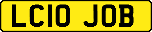 LC10JOB