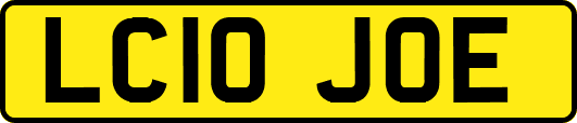 LC10JOE