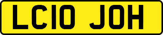 LC10JOH
