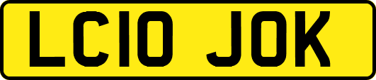 LC10JOK