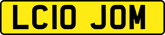LC10JOM